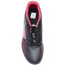 Chuteira Society Dray Layt - Adulto - Foto 3