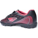 Chuteira Society Dray Layt - Adulto - Foto 4