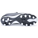 Chuteira de Campo Dray Layt - Infantil - Foto 5