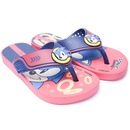 Chinelo Ipanema Sonic Icon - Infantil - Foto 2