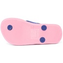 Chinelo Ipanema Sonic Icon - Infantil - Foto 5