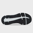 Tênis Asics Raiden 4 - Masculino - Foto 2