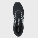 Tênis Asics Raiden 4 - Masculino - Foto 4