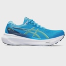 Tênis Asics Gel Kayano 30 - Masculino - Foto 1