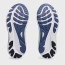 Tênis Asics Gel Kayano 30 - Masculino - Foto 2