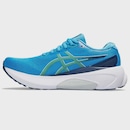 Tênis Asics Gel Kayano 30 - Masculino - Foto 3