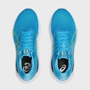 Tênis Asics Gel Kayano 30 - Masculino - Foto 4