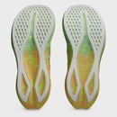 Tênis Asics Noosa Tri 16 - Masculino - Foto 2