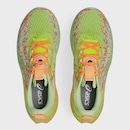 Tênis Asics Noosa Tri 16 - Masculino - Foto 4