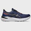 Tênis Asics Gt 1000 13 - Masculino - Foto 1