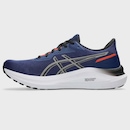 Tênis Asics Gt 1000 13 - Masculino - Foto 3