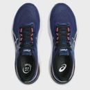 Tênis Asics Gt 1000 13 - Masculino - Foto 4