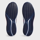 Tênis Asics Gel Challenger 14 Clay - Masculino - Foto 2