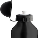 Garrafa Esportiva Gold Sports Aluminio 400 Ml - Foto 2