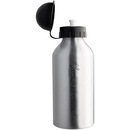 Garrafa Esportiva Gold Sports Aluminio 400 Ml - Foto 1