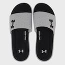 Chinelo Under Armour Ignite Vi Se - Unissex - Foto 1