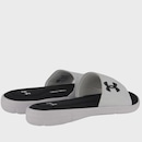 Chinelo Under Armour Ignite Vi Se - Unissex - Foto 2