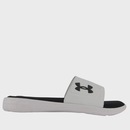 Chinelo Under Armour Ignite Vi Se - Unissex - Foto 3