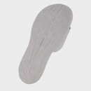 Chinelo Under Armour Ignite Vi Se - Unissex - Foto 5