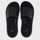 Chinelo Under Armour Ignite Vi Se - Unissex - Foto 1