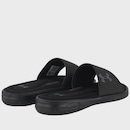 Chinelo Under Armour Ignite Vi Se - Unissex - Foto 2