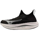 Tênis Mizuno Neo Vista - Masculino - Foto 2