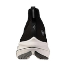 Tênis Mizuno Neo Vista - Masculino - Foto 3