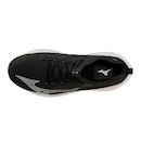 Tênis Mizuno Neo Vista - Masculino - Foto 4