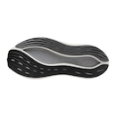 Tênis Mizuno Neo Vista - Masculino - Foto 5