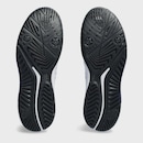 Tênis Asics Gel Challenger 14 - Masculino - Foto 2