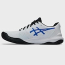 Tênis Asics Gel Challenger 14 - Masculino - Foto 3