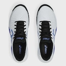 Tênis Asics Gel Challenger 14 - Masculino - Foto 4