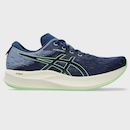 Tênis Asics Evoride Speed 2 - Masculino - Foto 1