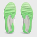 Tênis Asics Evoride Speed 2 - Masculino - Foto 2