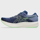 Tênis Asics Evoride Speed 2 - Masculino - Foto 3