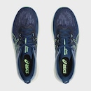 Tênis Asics Evoride Speed 2 - Masculino - Foto 4