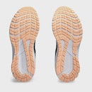 Tênis Asics Gt 1000 12 - Feminino - Foto 2