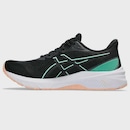 Tênis Asics Gt 1000 12 - Feminino - Foto 3