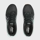 Tênis Asics Gt 1000 12 - Feminino - Foto 4