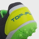 Chuteira Society Joma Top Flex - Infantil - Foto 5