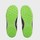 Chuteira Society Joma Top Flex - Infantil - Foto 6