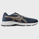 Tênis Asics Raiden 4 - Masculino - Foto 1