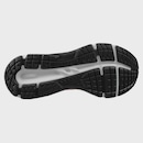 Tênis Asics Raiden 4 - Masculino - Foto 2