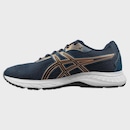 Tênis Asics Raiden 4 - Masculino - Foto 3