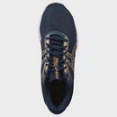 Tênis Asics Raiden 4 - Masculino - Foto 4