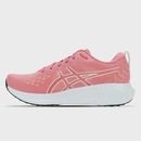 Tênis Asics Gel Excite 10 - Feminino - Foto 3