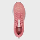Tênis Asics Gel Excite 10 - Feminino - Foto 4
