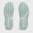 Tênis Asics Gel Challenger 14 Clay - Feminino - Foto 2