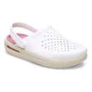 Sandália Crocs Literide Inmotion Clog - Unissex - Foto 2