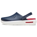 Sandália Crocs Literide Inmotion Clog - Unissex - Foto 3
